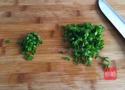 脊骨炖鸡的做法图解3