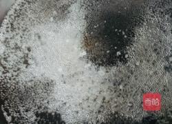 香肠彩蔬炒饭的做法图解6