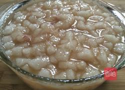 潮汕腐乳饼的做法图解4