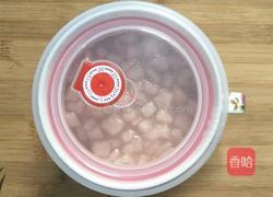 潮汕腐乳饼的做法图解5