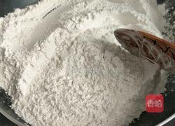 潮汕腐乳饼的做法图解6