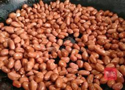 潮汕腐乳饼的做法图解8