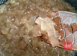 潮汕腐乳饼的做法图解10