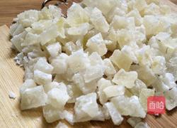 潮汕腐乳饼的做法图解11