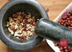 潮汕腐乳饼的做法图解12