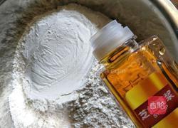 潮汕腐乳饼的做法图解15