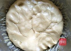 潮汕腐乳饼的做法图解18