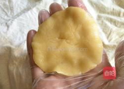 潮汕腐乳饼的做法图解20