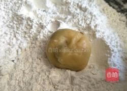 潮汕腐乳饼的做法图解21