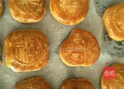 潮汕腐乳饼的做法图解24