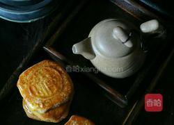 潮汕腐乳饼的做法图解25