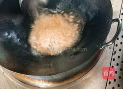干烧鱼的做法图解6