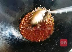 干烧鱼的做法图解9