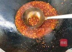 干烧鱼的做法图解10