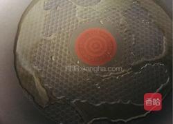 培根金针菇卷的做法图解8