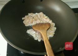 爆炒鸡丁的做法图解4