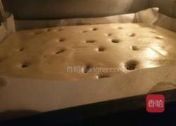 戚风蛋糕卷的做法图解5