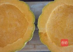 干南瓜丝的做法图解4