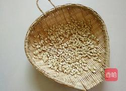 干南瓜丝的做法图解8