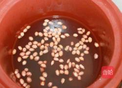 八宝粥的做法图解3