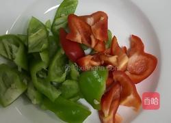 干锅肥肠的做法图解7