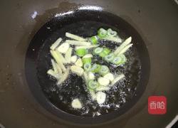 干锅肥肠的做法图解10