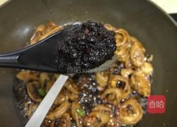 干锅肥肠的做法图解14