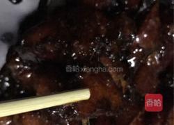 酸辣金瓜的做法图解6