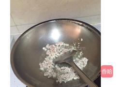 臊子面的做法图解5
