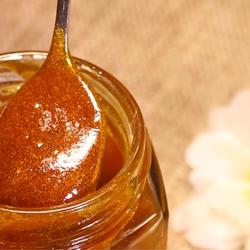 秋天你燥起来了吗？来做秋梨膏啊！的做法[图]