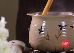 秋天你燥起来了吗？来做秋梨膏啊！的做法图解3