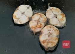 马鲛鱼的做法图解3