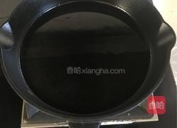 香煎鸡翅的做法图解7