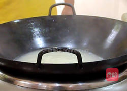 青花椒鱼的做法图解2