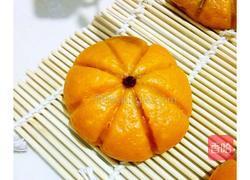 南瓜饼的做法图解7