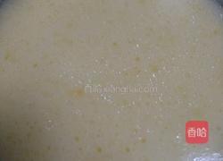 家常蒸鸡蛋的做法图解3