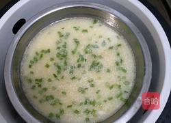 家常蒸鸡蛋的做法图解5