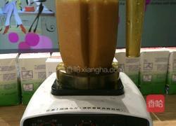 芝士草莓的做法图解3