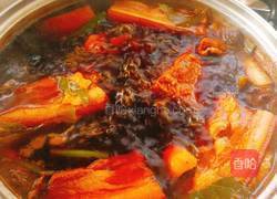 酱卤肉的做法图解3