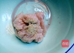 山药炖鱼丸汤的做法图解7