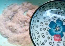 山药炖鱼丸汤的做法图解9