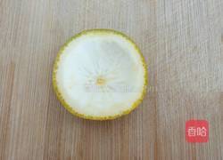 橙子果冻的做法图解9
