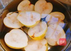 兰州名小吃(热冬果)的做法图解2