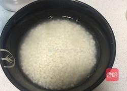 桂花糯米藕的做法图解2