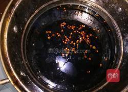 油焖时蔬的做法图解2