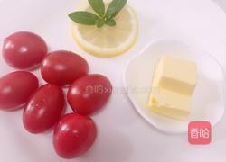 香煎鸡排的做法图解11