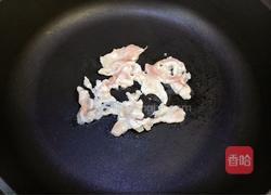 日式大阪烧的做法图解4