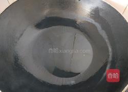 清炒西兰花的做法图解6