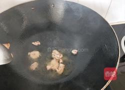 清炒西兰花的做法图解7