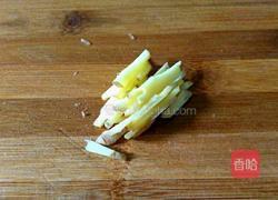 糖醋鸡腿肉的做法图解7